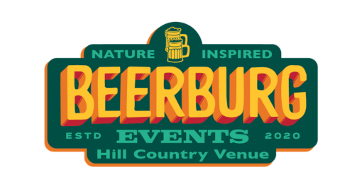Beerburg Events