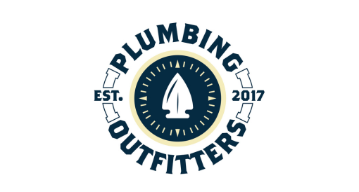 Plumbing Outfitters