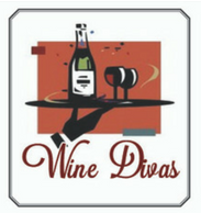 Wine Divas Membership