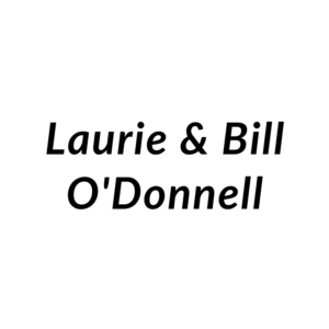 O'Donnell Sponsor