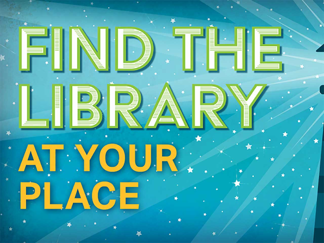 Successful Fundraiser for Digital Library Books