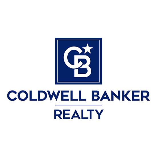 FODSCL Sponsor - Barbara Gremillion at Coldwell Banker Realty logo