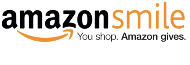Amazon Smile - logo