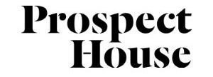 Prospect House