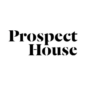 FODSCL Sponsor - Prospect House logo