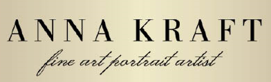FODSCL Sponsor - Texas Hill Country Olive Co. logo