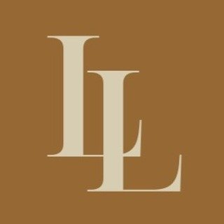 dripping springs library sponsor logo
