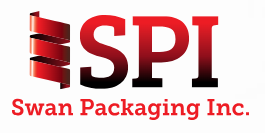 FODSCL Sponsor - Leslie Tourish, LPC logo