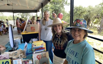 Back to School Bash!