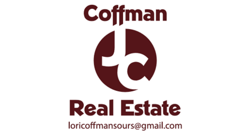 Coffman Real Estate