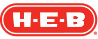 H-E-B